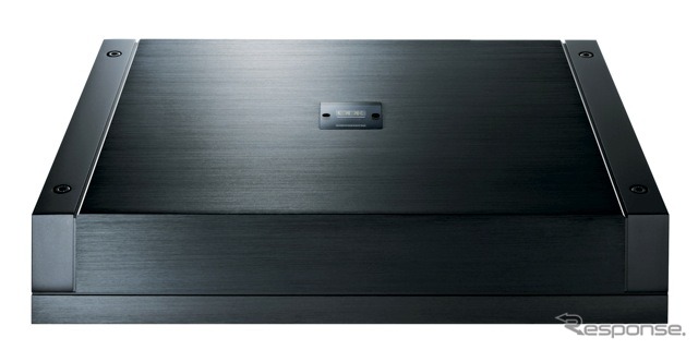 RS-A99x