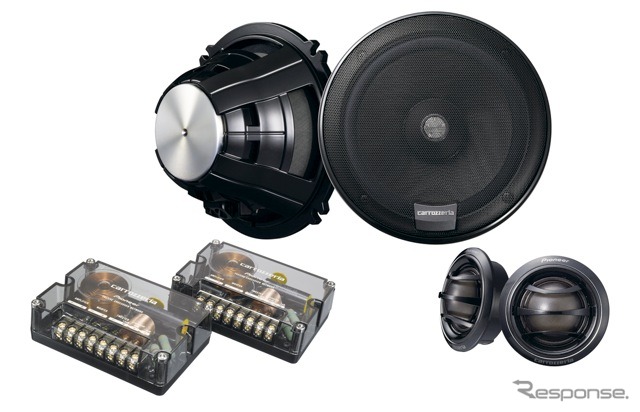 TS-Z172PRS