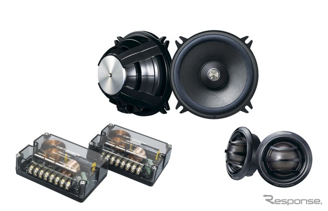 TS-Z132PRS