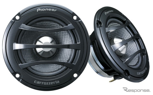 TS-S062PRS