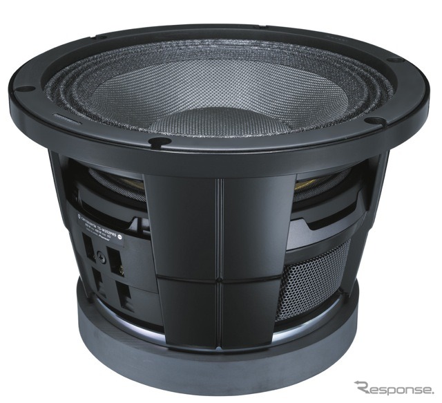 TS-W252PRS