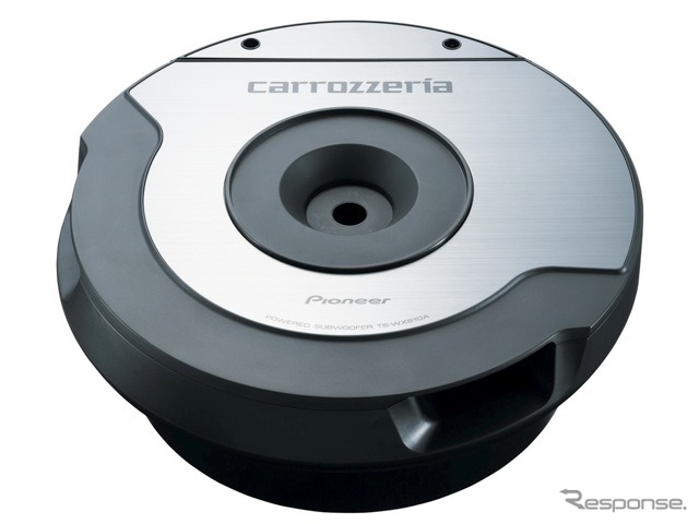TS-WX610A