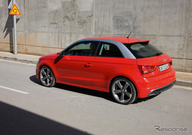 A1