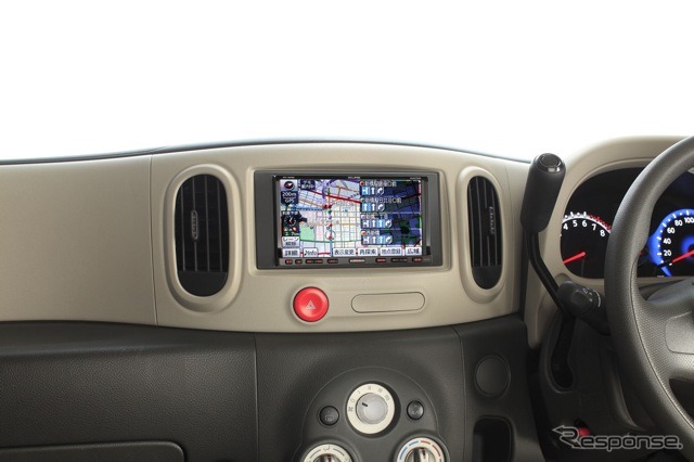 AVN7500