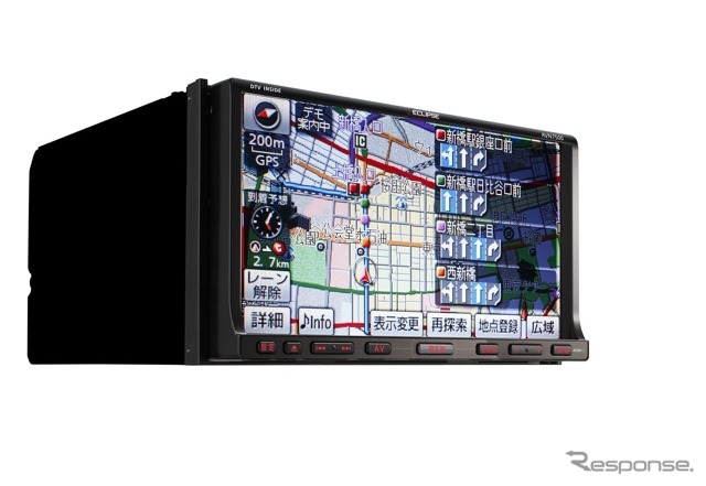 AVN7500