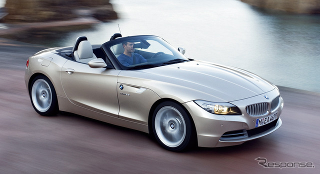 Z4