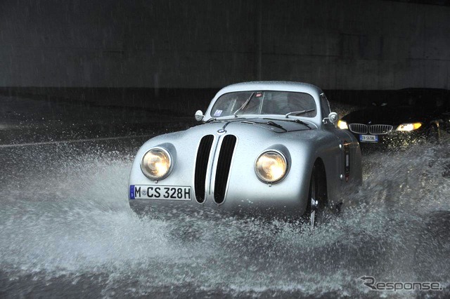 BMW328