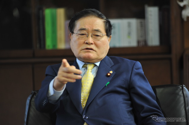 撮影=中島みなみ