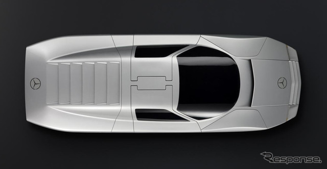 C111