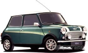 【e燃費サポート日記 その10】『プリウス』の実用燃費