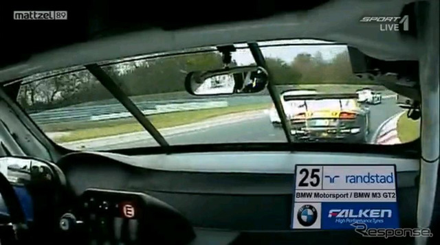 MN3 GT2