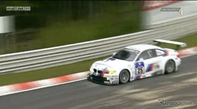 MN3 GT2