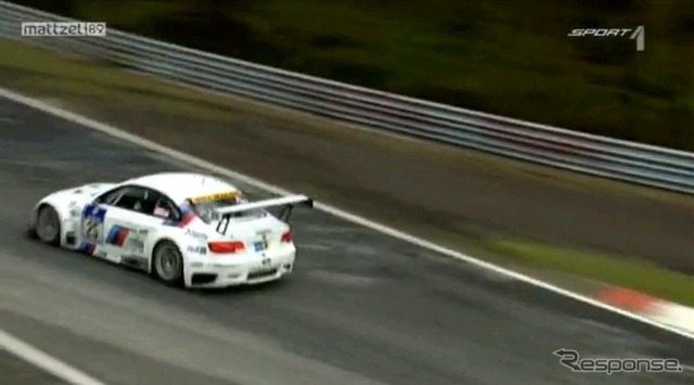 MN3 GT2