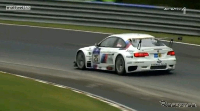 MN3 GT2