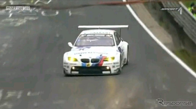 MN3 GT2
