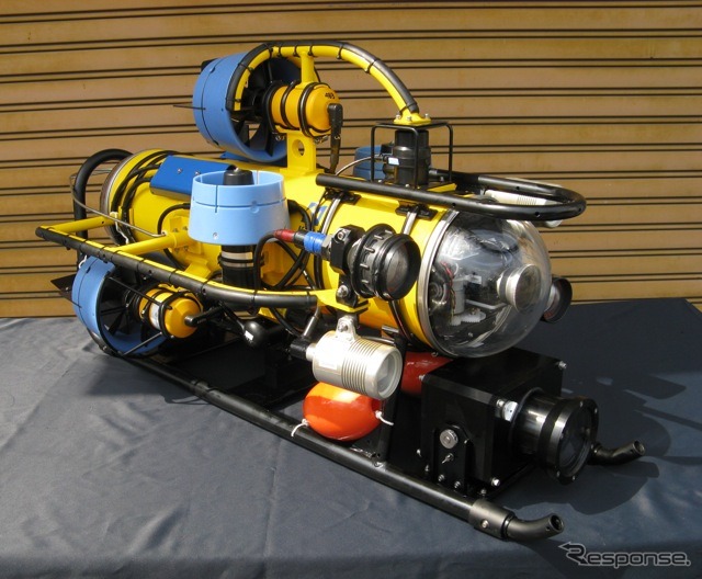 Mitsui RTV. N-Hyper300EXY