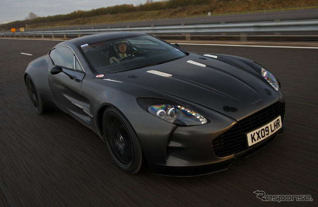 One-77