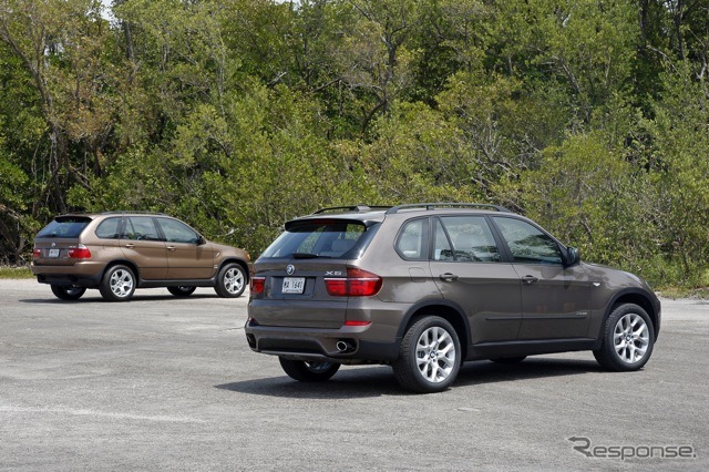 X5