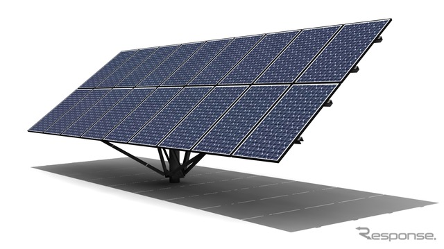 イタリア南東部に建設予定の大規模太陽光発電所プロジェクトに採用されたHIT太陽電池