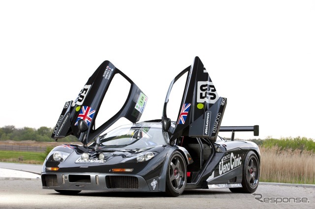 F1