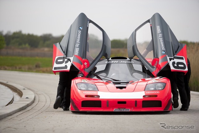 F1