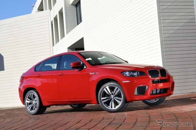 X6M