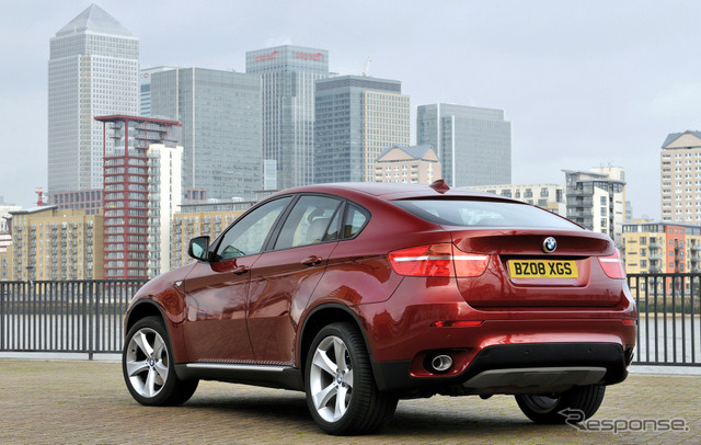 X6