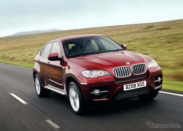 X6
