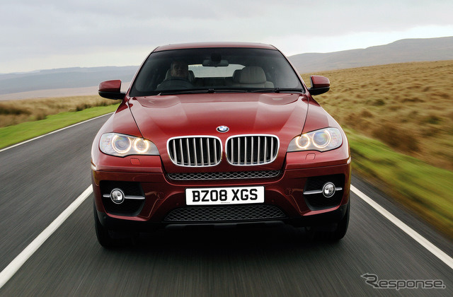 X6