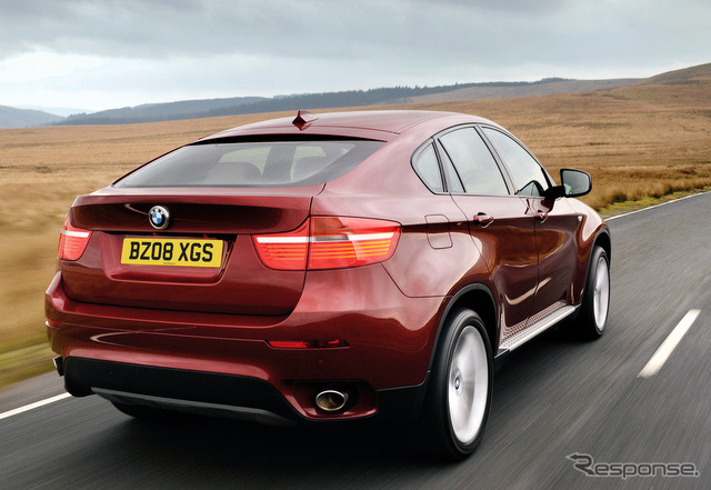 X6