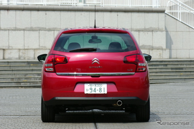 C3
