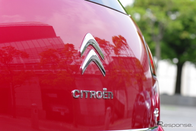 C3