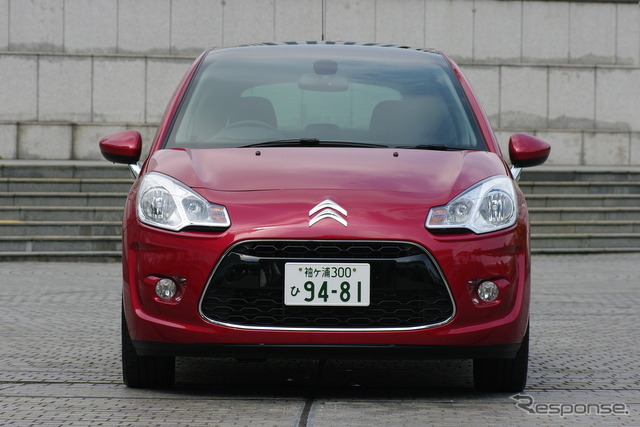 C3