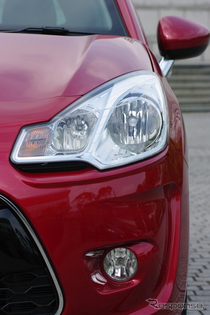 C3