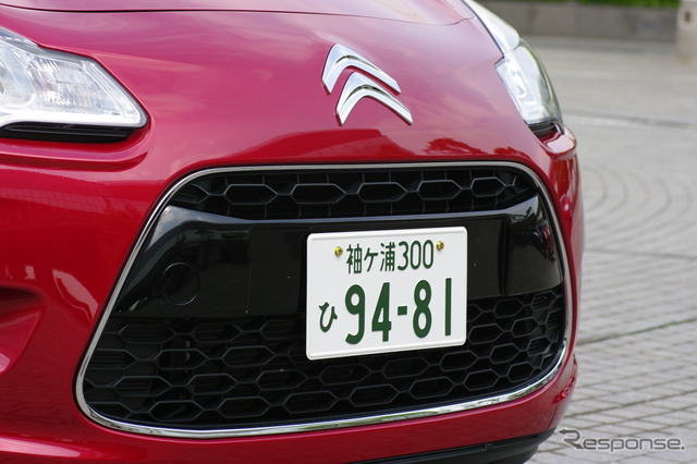 C3