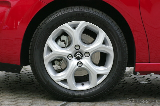 C3