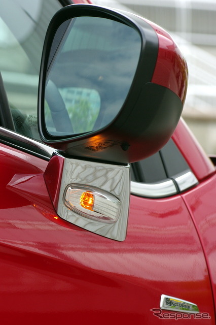 C3