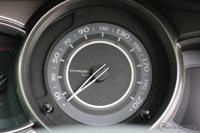 C3