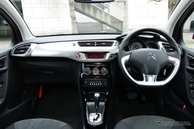 C3
