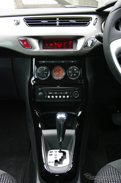 C3