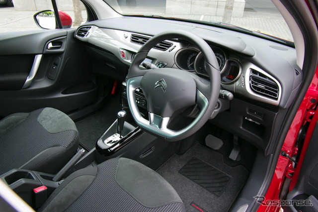 C3