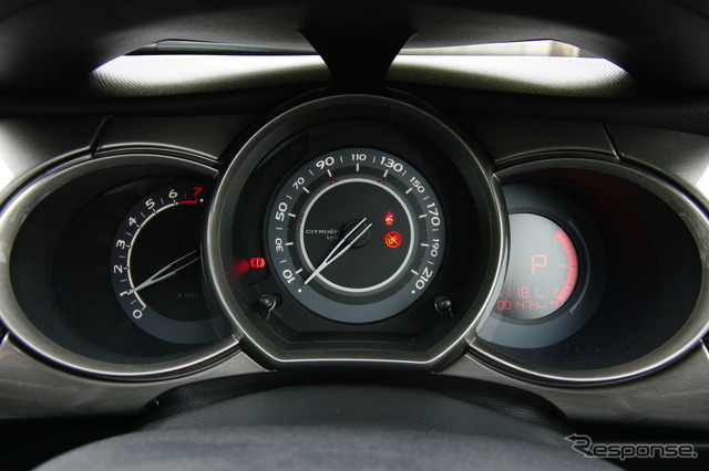 C3