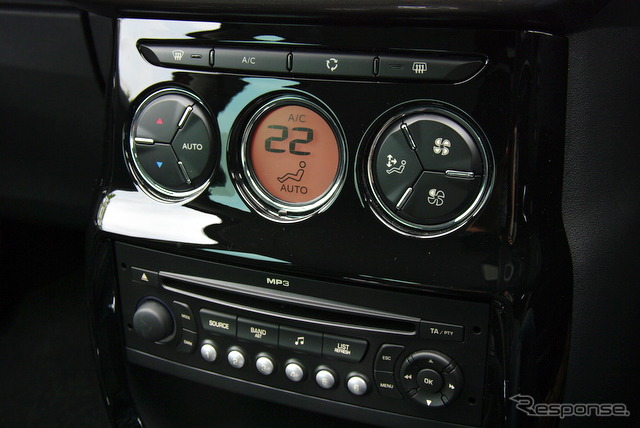 C3