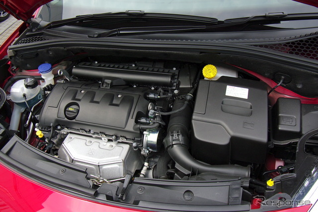 C3