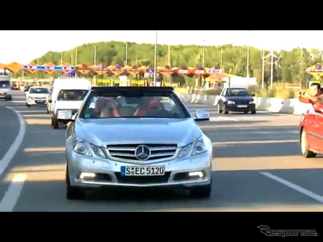 動画スクリーンショット