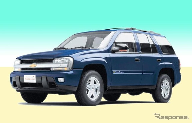 スズキ、今年度の登録車販売は7万台へ