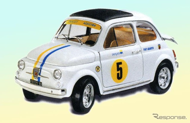 自動車保険どうしてます? いまなら見積りで小さなクルマが手に入るかも