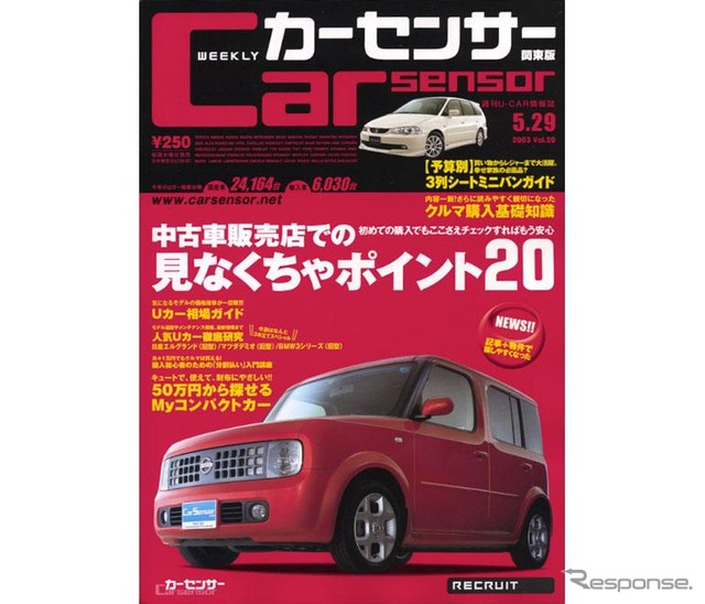 今買える「チョロQ化されたクルマたち」