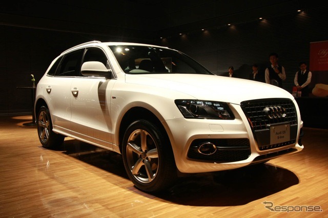 Q5