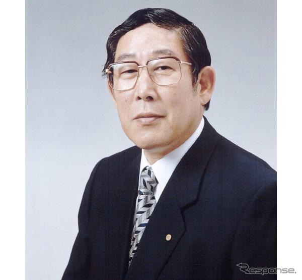 【トヨタ考察】世界シェア15%のための改革---弱点は克服されるか?